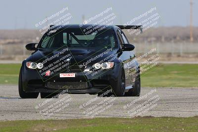 media/Jan-27-2024-Speed Ventures (Sat) [[ec8d26ed08]]/Black Group/Sweeper/